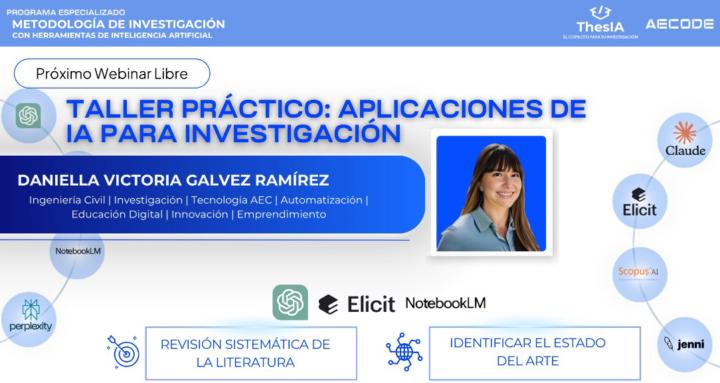 Metodología de investigación