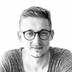 Frantisek Veverka