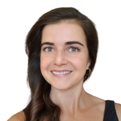 Coralie Bedat