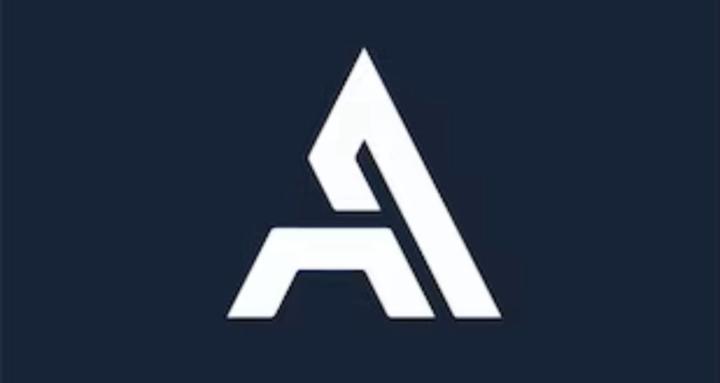Project Average Alpha