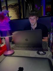 Daan Swennen