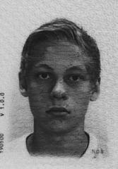 Phillip Barth Pettersen