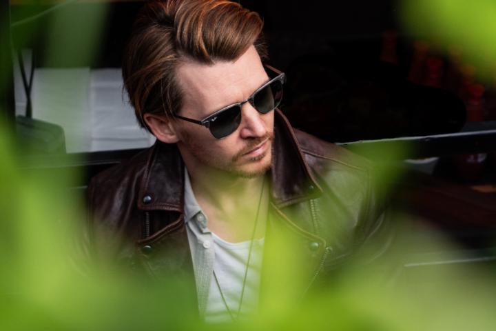 Will H