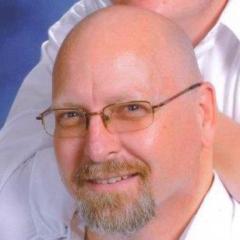 Mark McClellan