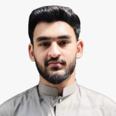 Haider Ali