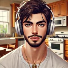 Jonathan Perez