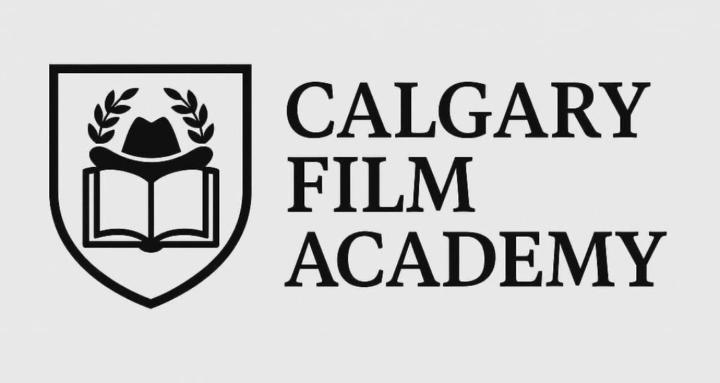 Calgary Film Academy