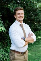 Franco Enslin