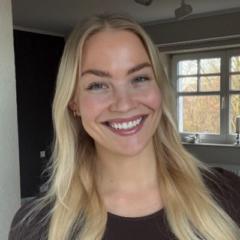 Laura Nolke