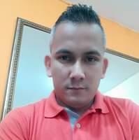 Jhon jarlin Wong Duarte