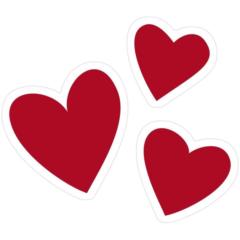 Linda Sierra gonzalez