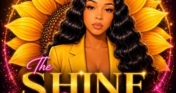 The SHINE Collective