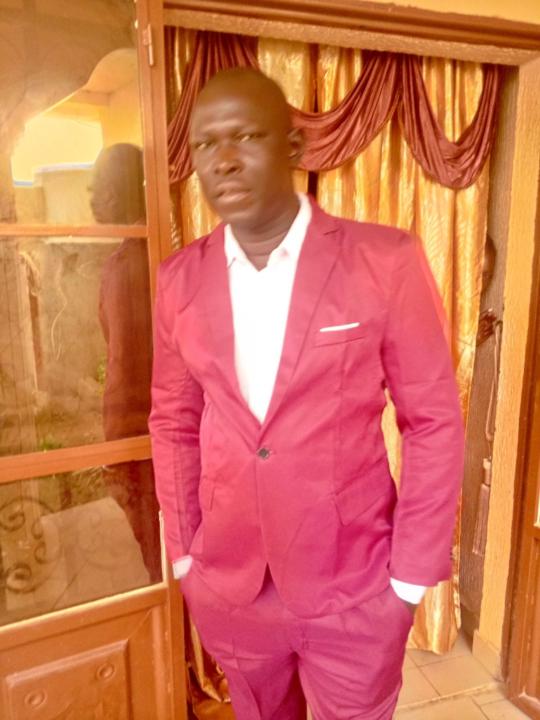 Abdoulaye Diarra
