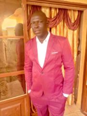Abdoulaye Diarra