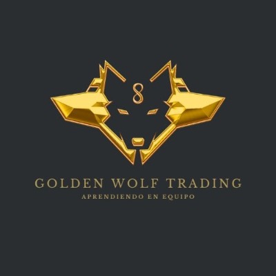 Golden Wolf Trading