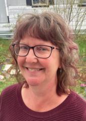 Connie Jette