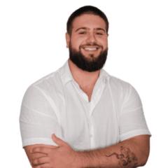 Lucian Calistru