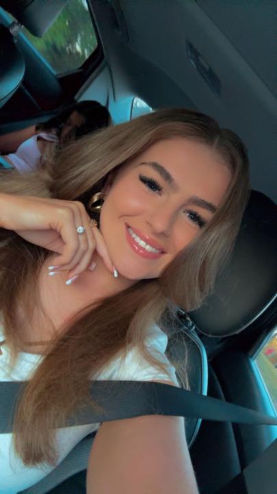 Giovannina Ragosta