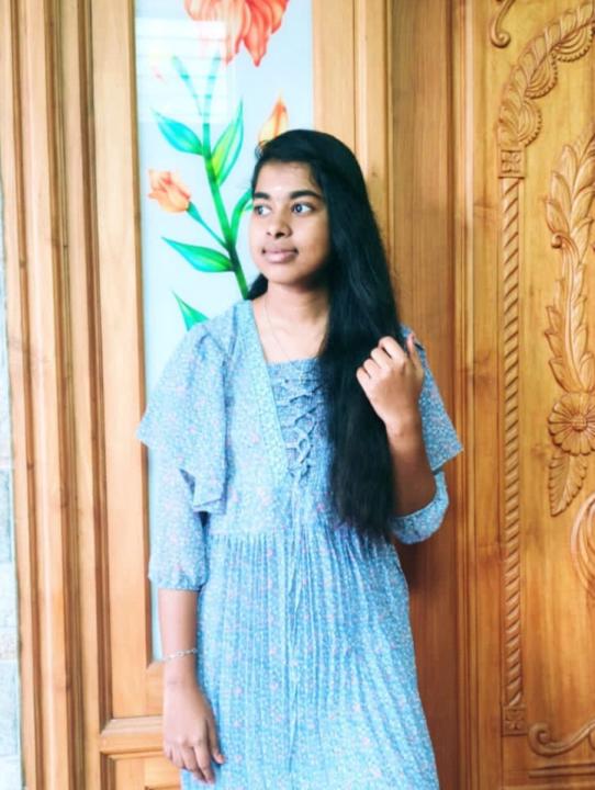 Bhavasamboorani M