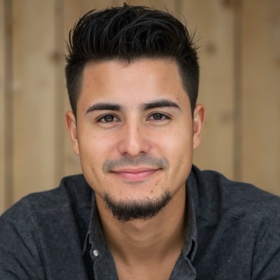 Johnathan Betancourt