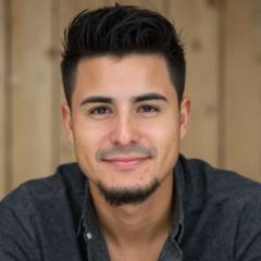 Johnathan Betancourt