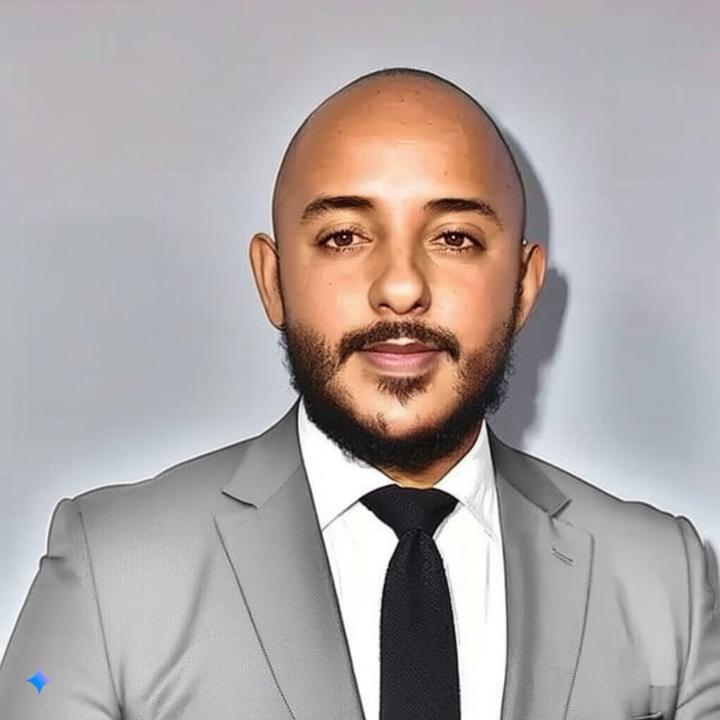 Edgardo Arrieta