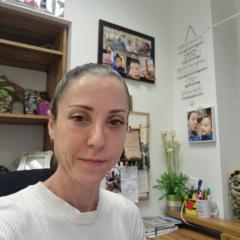 ליאת מימון