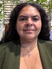 Xiomara M . Franco