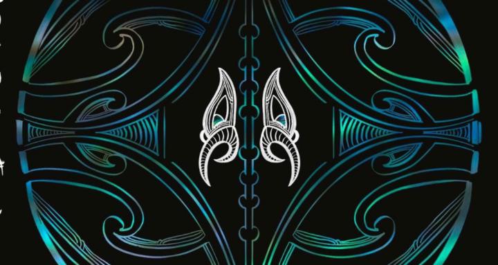 Mana Designs