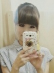 Megumi Hasegawa