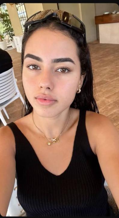 Marisa Castro Barros