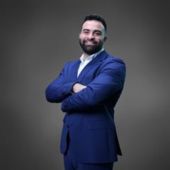 Melih Eksi