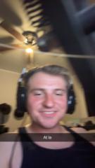 Zach Hambrick