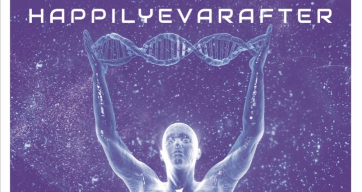 Later Life Purpose - FunClub !