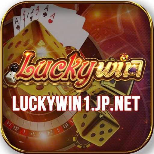 Luckywin Jpnet