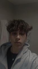 Angelo Casanova Monteiro