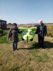 Марияна Вардарова