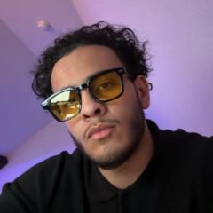 Abdallah Hadj Kaddour