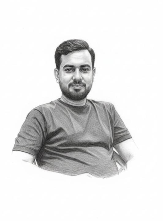 Ali Raza
