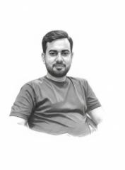 Ali Raza