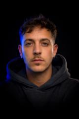 ByKevEdits. ByKevEdits.