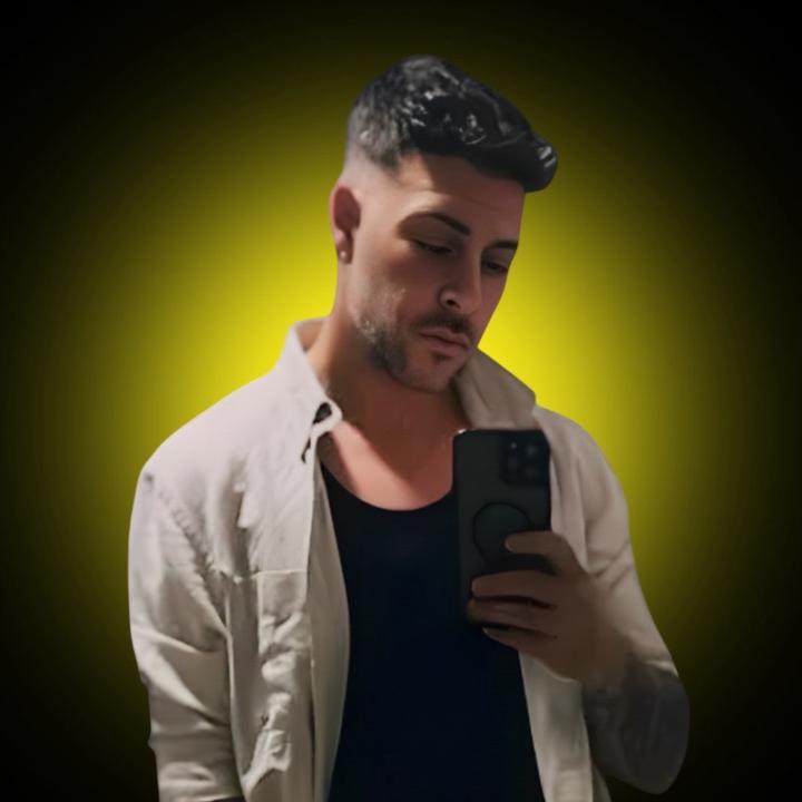 ByKevEdits. ByKevEdits.