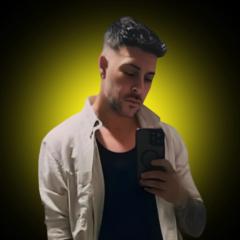 ByKevEdits. ByKevEdits.