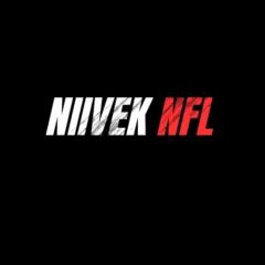 Niivek Lc