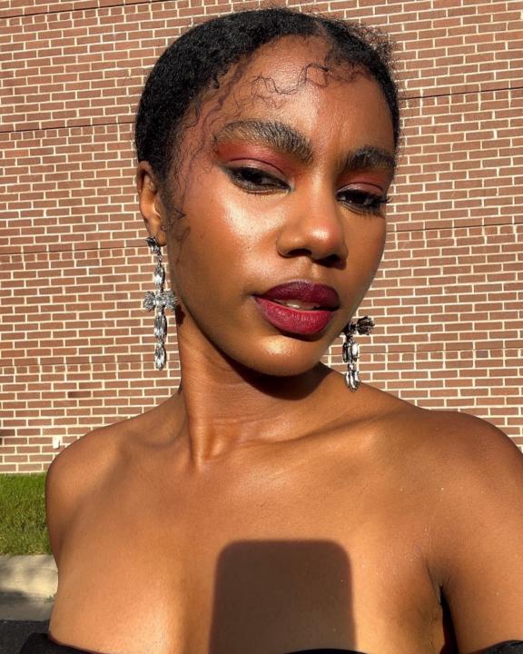 Aymin Coleman