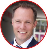 Jan Hildebrandt