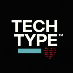 TechType Academy