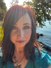 Christi Cook