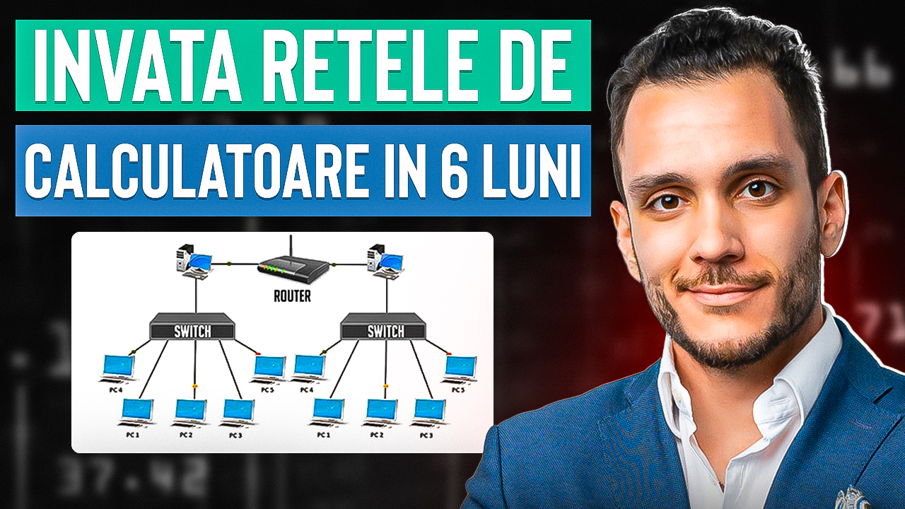 ReteleDeCalculatoare.ro