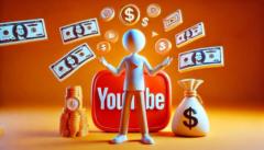 Dynasty YouTube Automation team